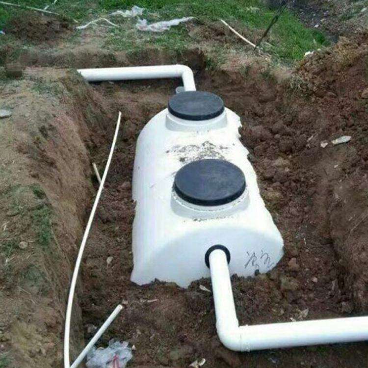 ����䓻��S�ذ��b�F��